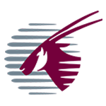 قطر ایرویز