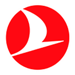 ترکیش