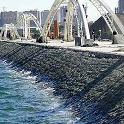 دریاچه چیتگر