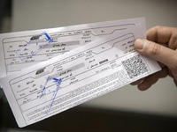 چگونه بلیط قطار را برای سفرهای لحظه آخری بخریم؟