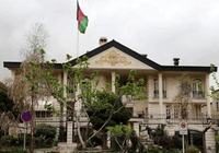 هتلهای نزدیک سفارت افغانستان در تهران؛ راهنمای اقامت اداری