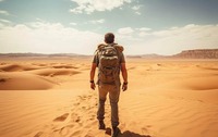 چرا تور یک روزه انتخابی عالی برای فرار از روزمرگی است؟