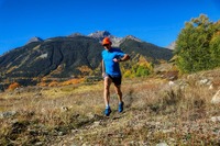 فواید کوهنوردی برای کلیه؛ راز سلامت تصفیه خانه بدن