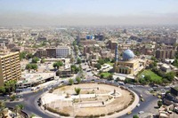 عراق