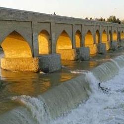 پل مارنان