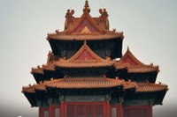 قیمت تور چین چقدر است؟ بررسی هزینهها از بلیط تا اقامت و غذا