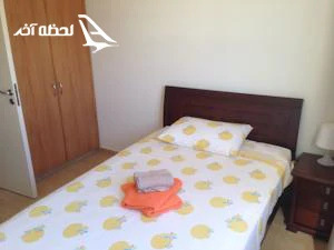 اتاق سینگل هتل Aristo Bayside Complex Maisonette 6