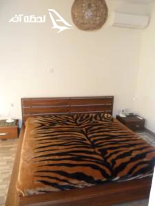 اتاق دبل هتل Pegasus Beach