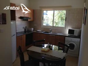 سوئیت روم هتل Aristo Bayside Complex Maisonette 6
