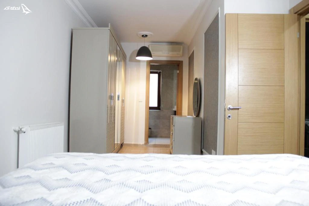 نمونه اتاق های مجلل Bomonti Solo Exclusive Designed Hotel