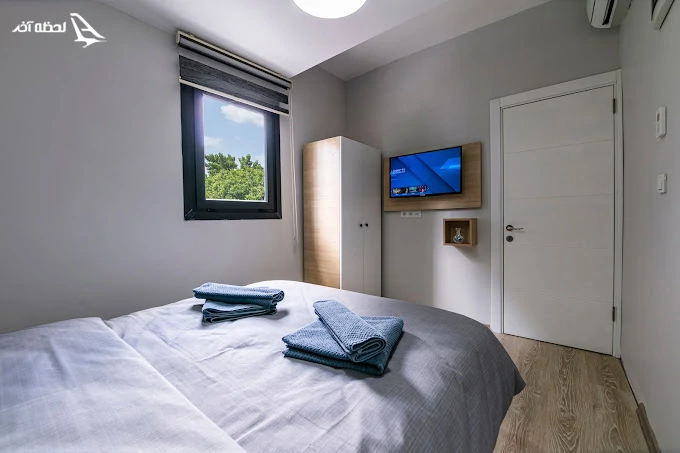 Hotel Solo Residence
