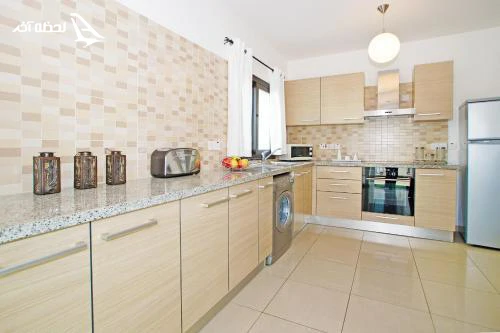 سوئیت روم هتل Villa agatha Cyprus