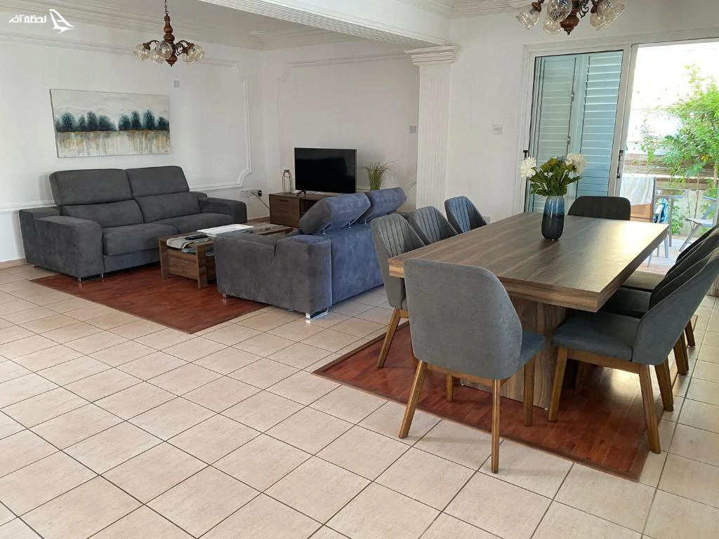 سوئیت روم هتل villa elena