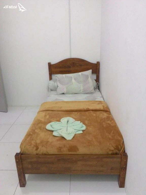 اتاق سینگل هتل Aalisha Pulau Langkawi House