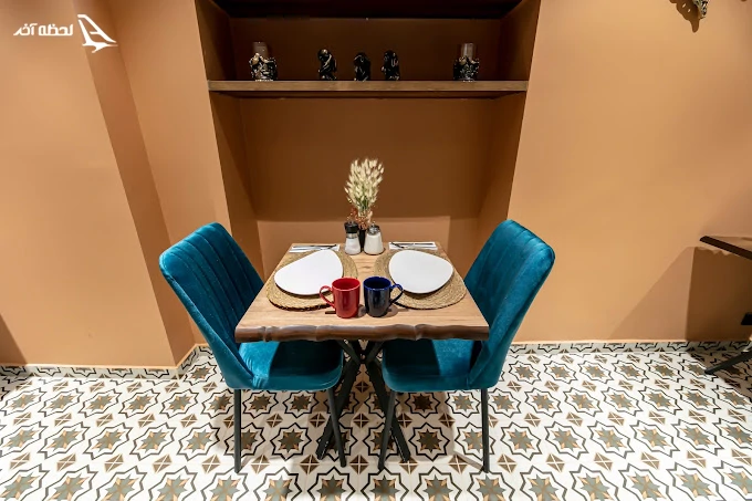 Hotel Solo Residence