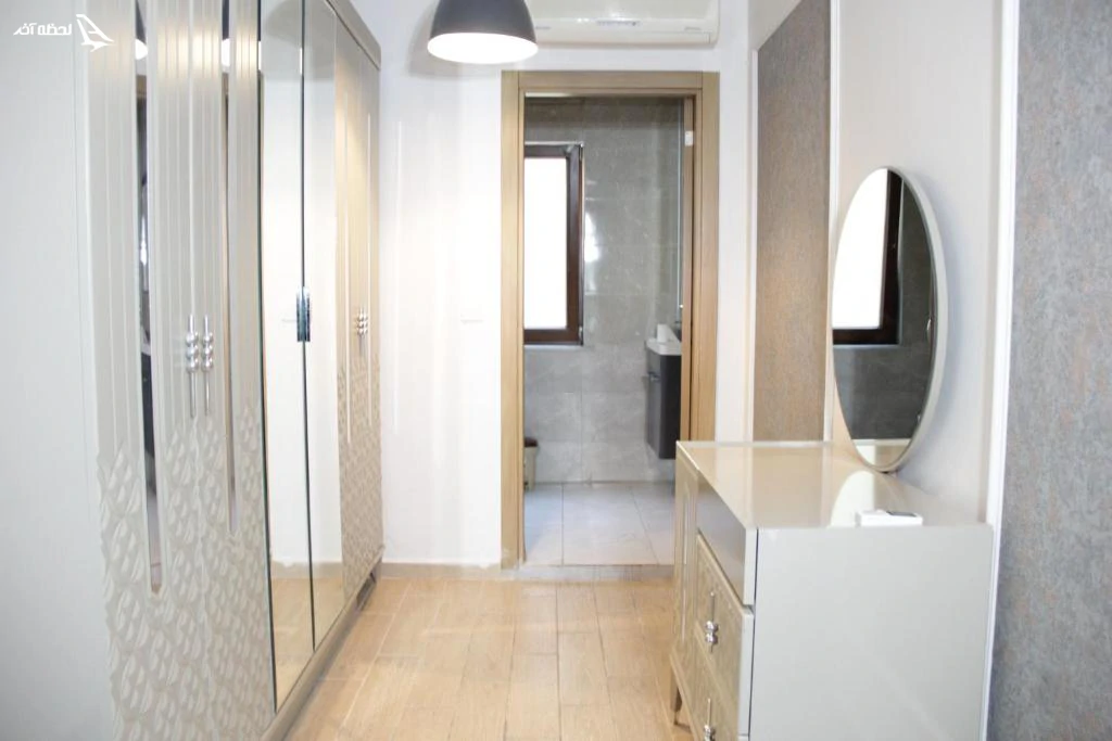 نمونه اتاق های Bomonti Solo Exclusive Designed Hotel