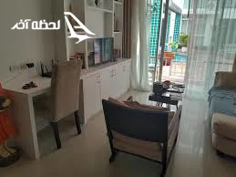 سوئیت روم هتل Baan Arisara Samui