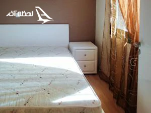 اتاق دبل هتلAroza Complex Maisonette