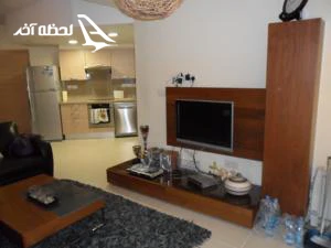 سوئیت روم هتل Pegasus Beach