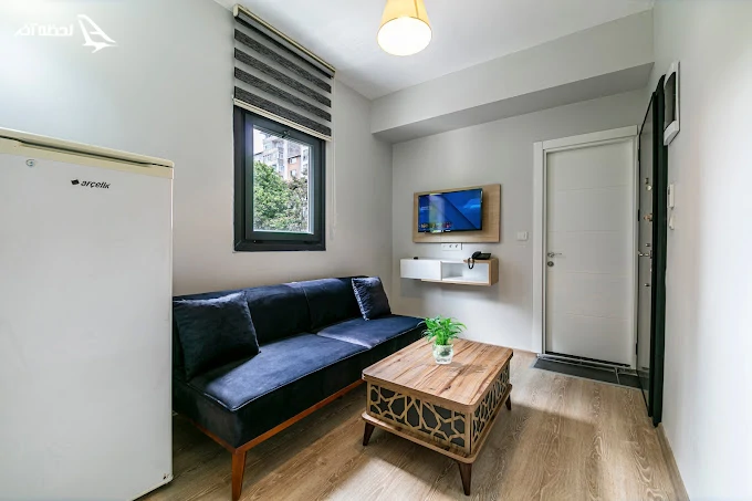 Hotel Solo Residence