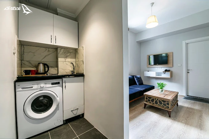 Hotel Solo Residence