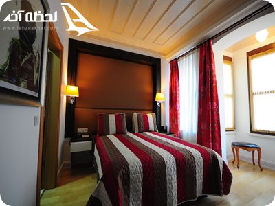 Ottopera Hotel