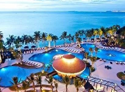 Hotel Royal Wing Suites and Spa