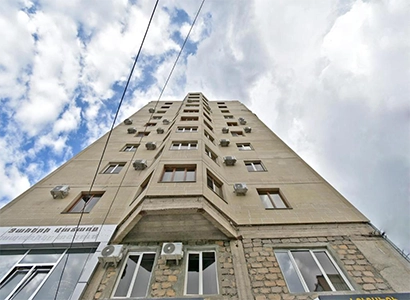 Hotel Dreem House