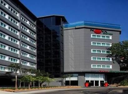 Hotel Nova Express