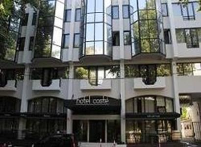 Hotel Coste