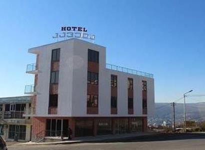 Hotel Kavela