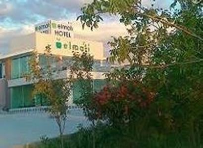 Hotel Elmali