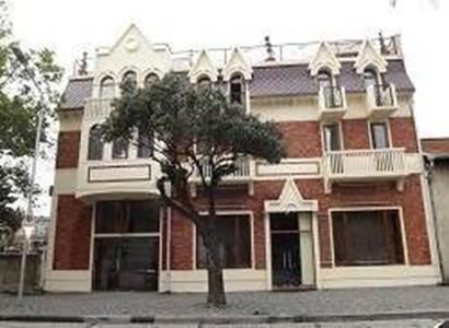 Hotel Old City Batumi
