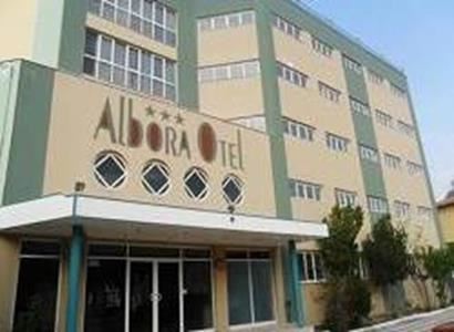 Hotel Albora