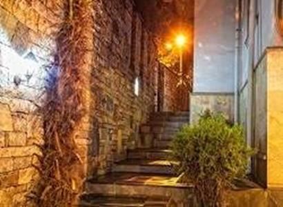 Hotel Valeria Tbilisi