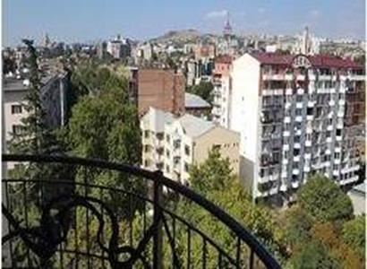 Hotel Bachos Apartment