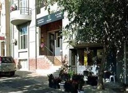 Hotel Alphabet Boutique