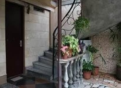 Hotel Sunny Guest House Batumi