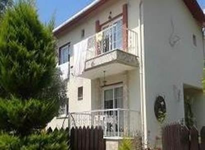 Hotel Rodeo Drive Luxury Holiday