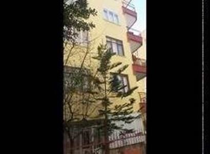 Hotel Antalya Gunluk Kiralik