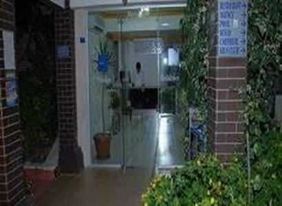 Hotel Prestige Residence