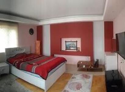 Hotel Apartment Sokak