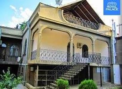 Hotel Royal Palace Tbilisi