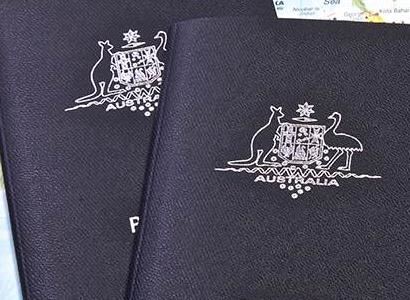 Hotel Lambiance Royal Holiday