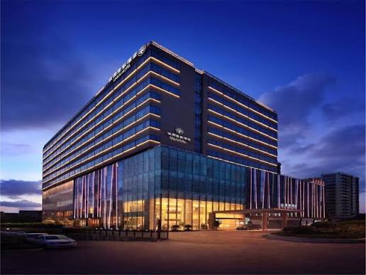 Hotel Unkai