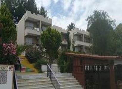 Hotel Pigale Family Club