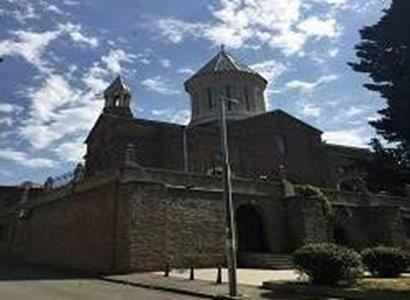 Hotel Sports Palace Apartment