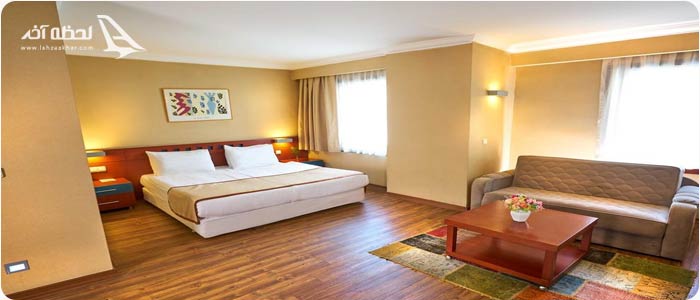 Hotel Lion