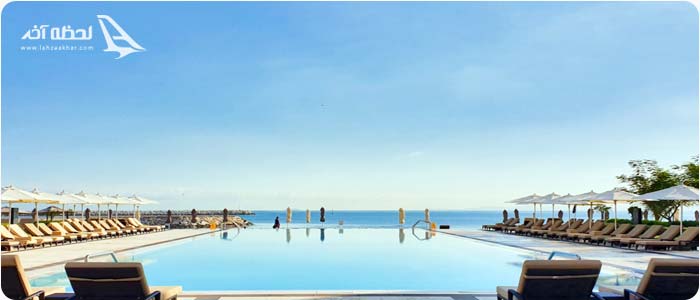 hotel Kempinski