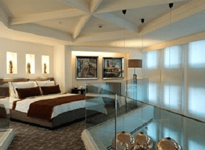 Hotel Rixos Taksim Istanbul